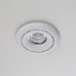 Встраиваемый светильник DesignLed InLondon Charm NC1768R-FW 001737