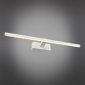 Подсветка для зеркал Omnilux Bresso OML-24101-12