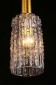 Подвесная люстра Aployt Henrite APL.310.13.05