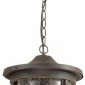 Подвесной светильник Odeon Light Virta 4044/1