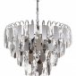Подвесная люстра Arte Lamp Vivien A2719SP-6CC