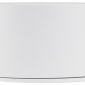 Накладной светильник Эра OL28 WH/BK Б0055581