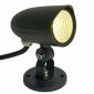 Наземный прожектор Feron SP2713 51764