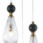 Подвесной светильник Ceramo Modern LH53290