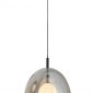 Подвесной светильник Stilfort Geolight 4031/02/01PL