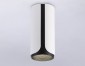 Точечный светильник Ambrella light TECHNO SPOT TN51588