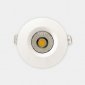 Встраиваемый светильник DesignLed SIMPLE 00-00002213