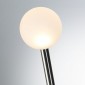 Уличный светильник Odeon Light Nature 7123/1GLA