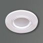 Точечный светильник Reluce 16120-9.0-001 WT