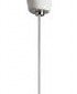 Подвесной светильник Odeon Light Riviera 5451/18L