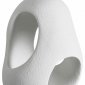 Подвесной светильник Freya Mound FR5428PL-01W3