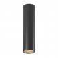 Точечный светильник Lumker MINI-VL-BASE-M MINI-VL-BASE-M-BL-WW