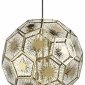 Подвесной светильник Lightstar Fermo 724262