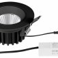 Точечный светильник Soffi Ip65 212447IP65