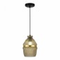 Подвесной светильник ST Luce Cocoon SL1661.403.01
