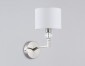 Бра Ambrella Light High Light Classic LH71125