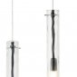 Настенно-потолочный светильник Stilfort Perfecto Light 2193/02/01PW