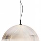 Подвесной светильник Favourite Planitis 4806-6P