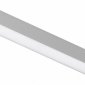 Трековый светодиодный светильник Novotech Shino Smal 359073