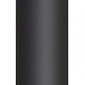 Трековый светодиодный светильник Arlight Mag-Orient-Spot-Hang-R45-12W Day4000 035712