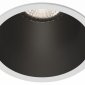 Встраиваемый светильник Denkirs DK3026-WB