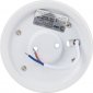 Точечный светильник OL30 WH
