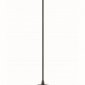 Подвесной светильник Odeon Light Bits 3361/1