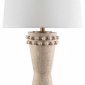 Настольная лампа декоративная Loft it Perla 10507T