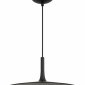 Подвесной светодиодный светильник Arlight SP-Fiore-R400-13W Warm3000 036001