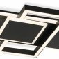 Потолочная люстра Ambrella light Acrylica FA1022