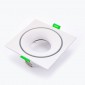 Точечный светильник LEDS Power SPOT 009674
