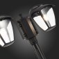 Фонарный столб ST Luce Sivino SL081.405.02