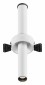 Встраиваемый светильник Maytoni Focus T C140TRS-L300-7W4K-W