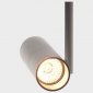 Трековый светильник Italline M03-092 white