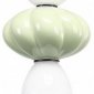 Подвесной светильник ST Luce Florentini SL6134.433.01