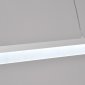 Подвесной светильник Line HIGH-TECH LED LAMPS 82067