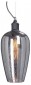 Подвесной светильник Vitaluce V4849-1/1S