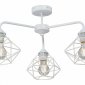 Люстра на штанге Vitaluce V4258 V4258-0/3PL