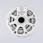 Комплект с лентой светодиодной Eleganz LUX EL-NS-7G