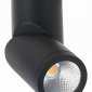 Светодиодный спот ST Luce ST650.442.10