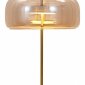 Интерьерная настольная лампа Arte Lamp Padova A2404LT-1AM