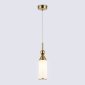 Подвесной светильник Ambrella light High Light LH55271