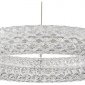 Подвесной светильник Escada Biafo 10232/1LED