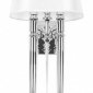 Бра Loft IT Brunilde 10207W/L Chrome