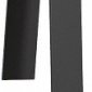 Подвесной светильник Inodesign Emmemibili INO_Emmemibili Black 44.5025