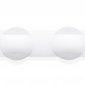 Бра Ambrella light Wall FW573