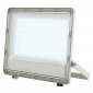 Прожектор уличный  ULF-F52D-100W/6500K IP65 200-240V GREY