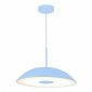 Подвесной светильник ST Luce Lid SL6128.703.01