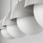 Подвесной светильник TK Lighting Bono 10213 Bono