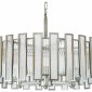 Подвесной светильник Lightstar Agave 712064